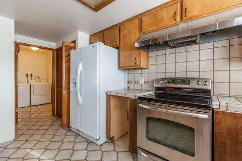 25204 Ave B W, Lancaster, CA 93536 photo 11