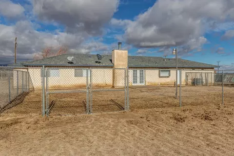 25204 Ave B W, Lancaster, CA 93536 photo 23