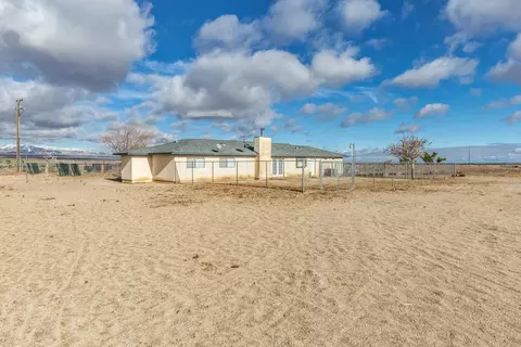 25204 Ave B W, Lancaster, CA 93536 photo 24