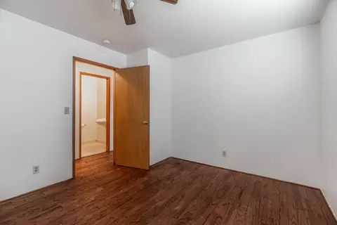 25204 Ave B W, Lancaster, CA 93536 photo 20
