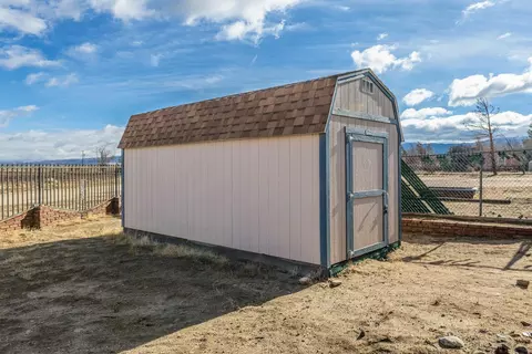 25204 Ave B W, Lancaster, CA 93536 photo 28