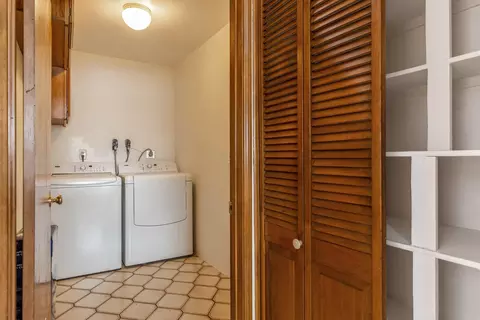 25204 Ave B W, Lancaster, CA 93536 photo 14