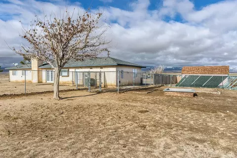 25204 Ave B W, Lancaster, CA 93536 photo 26