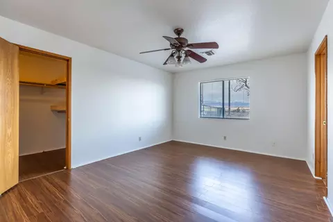 25204 Ave B W, Lancaster, CA 93536 photo 15