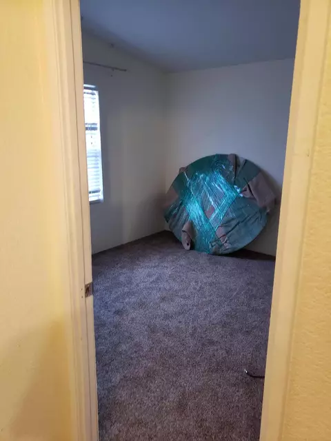 45465 25th St E #207, Lancaster, CA 93535 photo 13