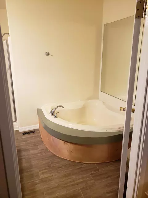 45465 25th St E #207, Lancaster, CA 93535 photo 10