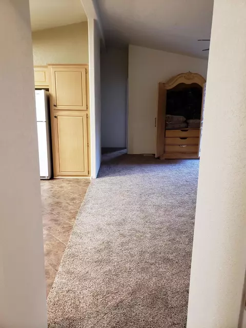 45465 25th St E #207, Lancaster, CA 93535 photo 7