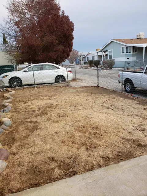 45465 25th St E #207, Lancaster, CA 93535 photo 3