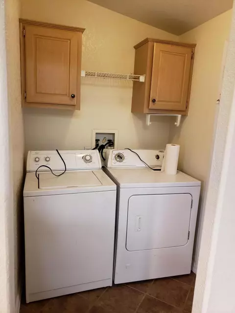 45465 25th St E #207, Lancaster, CA 93535 photo 12