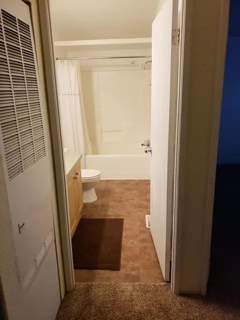 45465 25th St E #207, Lancaster, CA 93535 photo 11