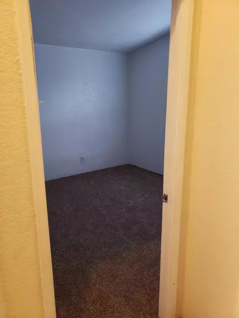 45465 25th St E #207, Lancaster, CA 93535 photo 14