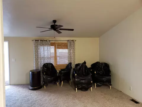 45465 25th St E #207, Lancaster, CA 93535 photo 5