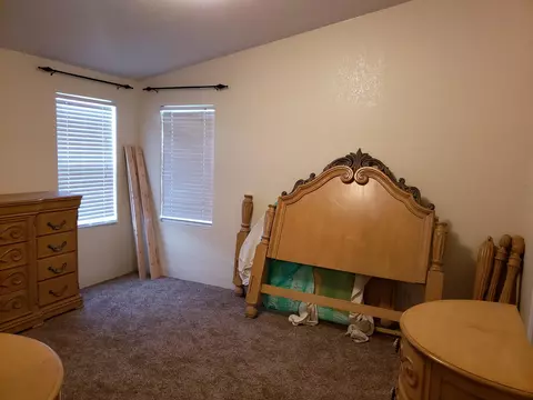 45465 25th St E #207, Lancaster, CA 93535 photo 8