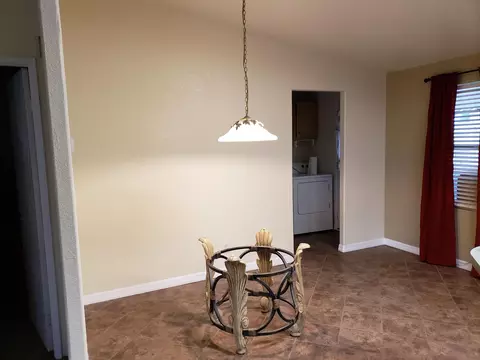 45465 25th St E #207, Lancaster, CA 93535 photo 6