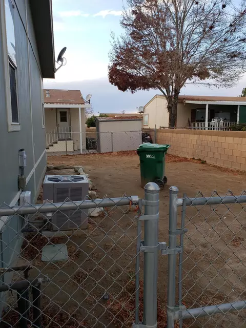 45465 25th St E #207, Lancaster, CA 93535 photo 16