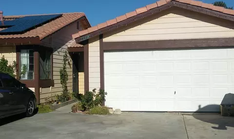 4623 Table Mountain Rd, Palmdale, CA 93552 photo 4
