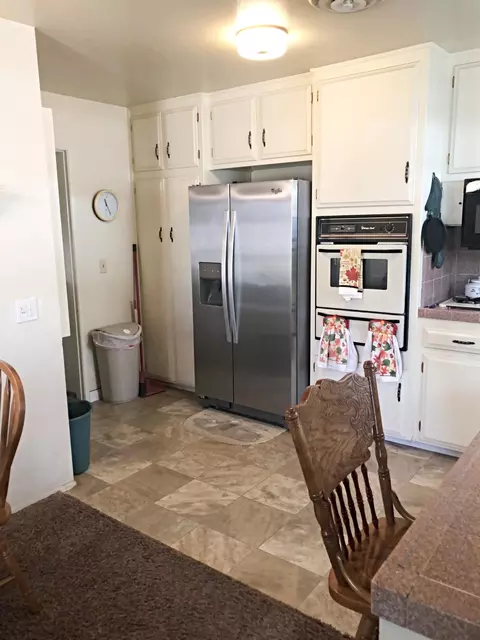 45216 Lorimer Ave, Lancaster, CA 93534 photo 11