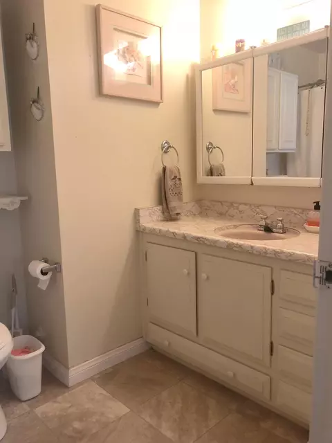 45216 Lorimer Ave, Lancaster, CA 93534 photo 14