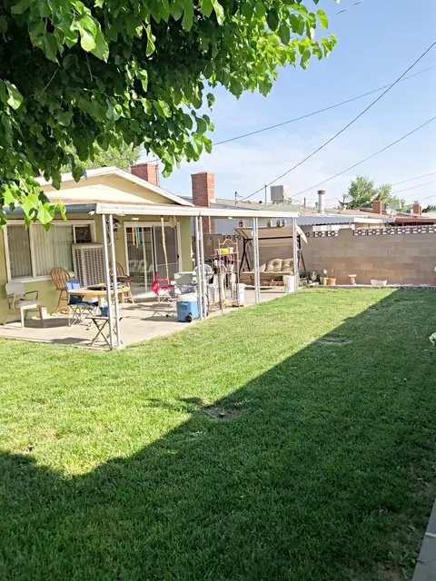 45216 Lorimer Ave, Lancaster, CA 93534 photo 21