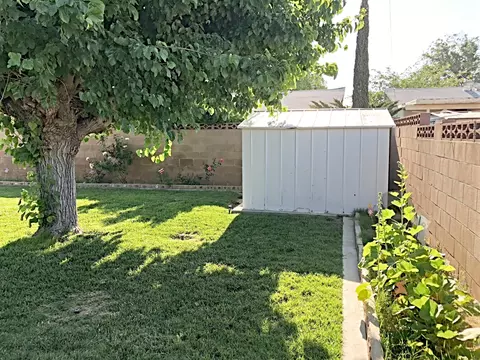 45216 Lorimer Ave, Lancaster, CA 93534 photo 22