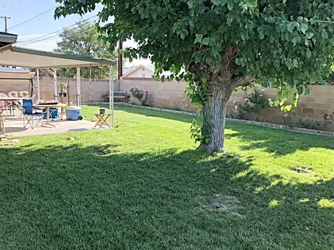 45216 Lorimer Ave, Lancaster, CA 93534 photo 23
