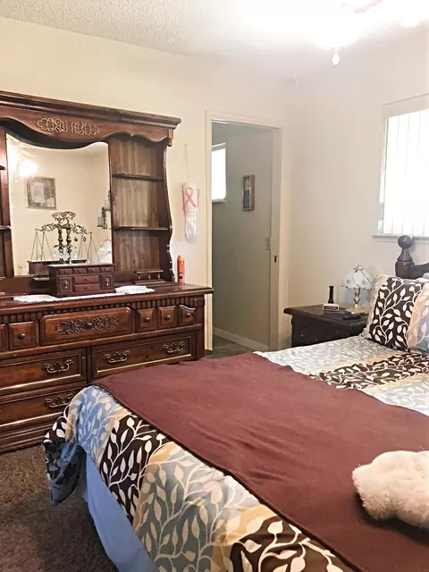 45216 Lorimer Ave, Lancaster, CA 93534 photo 18