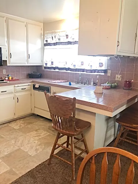 45216 Lorimer Ave, Lancaster, CA 93534 photo 9