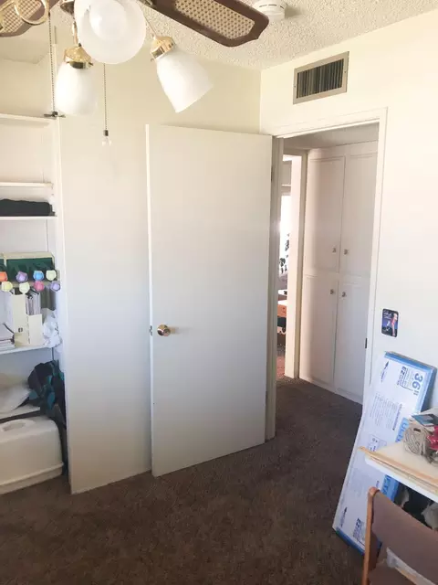 45216 Lorimer Ave, Lancaster, CA 93534 photo 16
