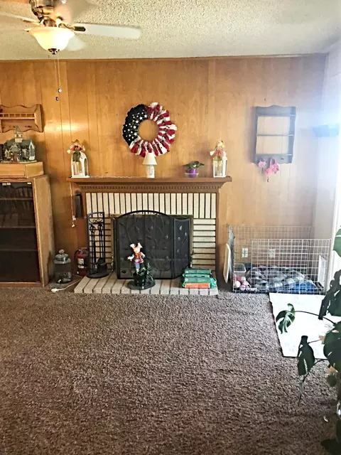 45216 Lorimer Ave, Lancaster, CA 93534 photo 7