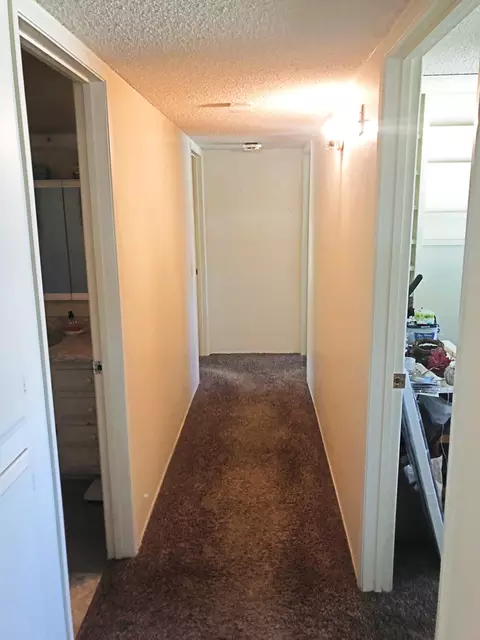 45216 Lorimer Ave, Lancaster, CA 93534 photo 12