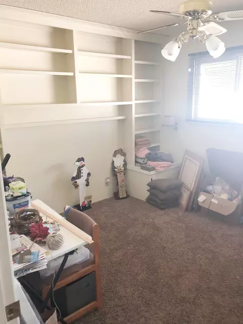 45216 Lorimer Ave, Lancaster, CA 93534 photo 15