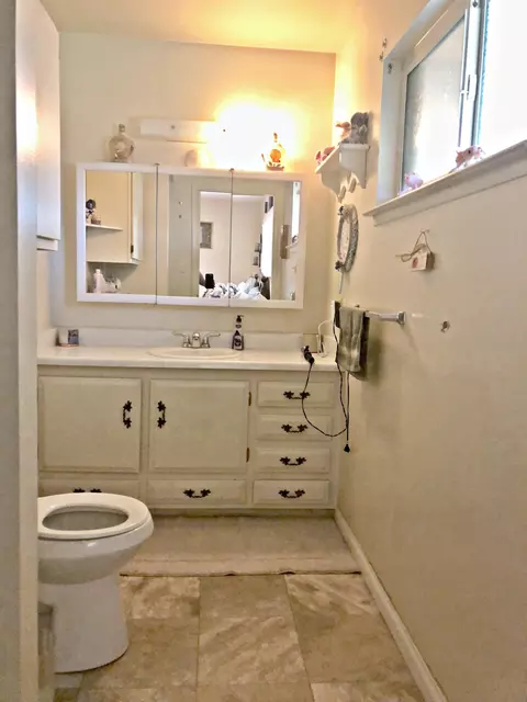 45216 Lorimer Ave, Lancaster, CA 93534 photo 19
