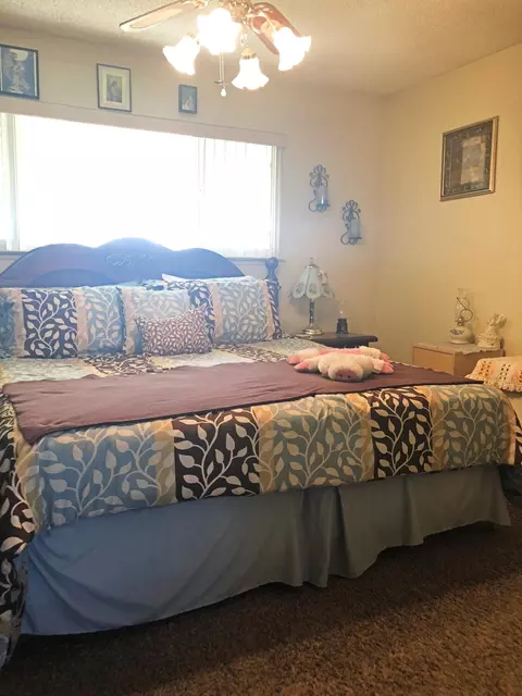 45216 Lorimer Ave, Lancaster, CA 93534 photo 17