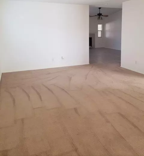 1715 Miki Way E, Lancaster, CA 93535 photo 3