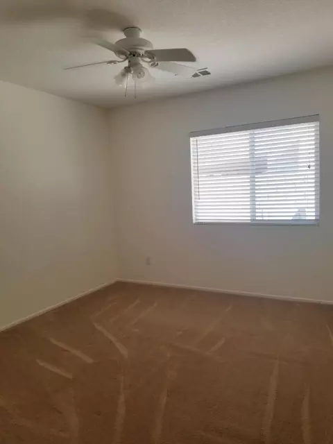 1715 Miki Way E, Lancaster, CA 93535 photo 13