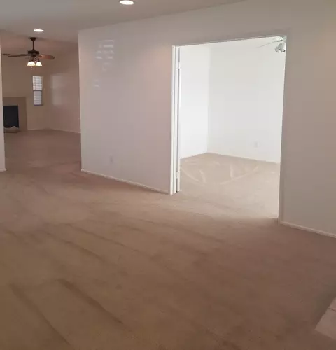 1715 Miki Way E, Lancaster, CA 93535 photo 5