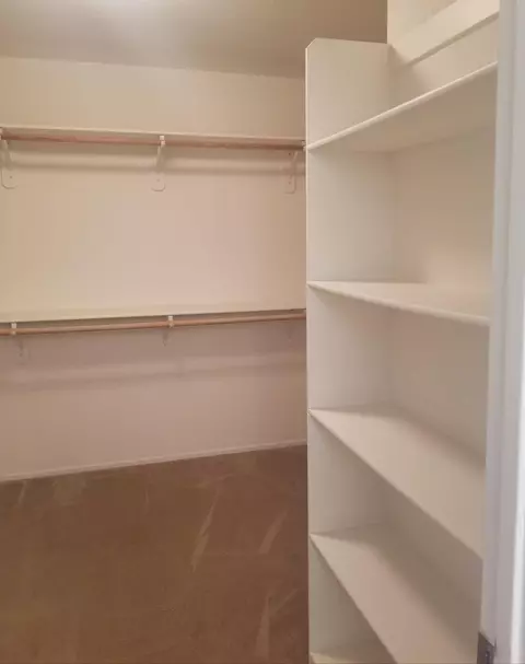 1715 Miki Way E, Lancaster, CA 93535 photo 20