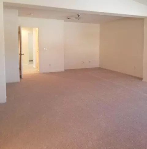 1715 Miki Way E, Lancaster, CA 93535 photo 16