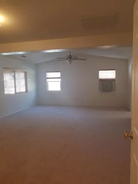1715 Miki Way E, Lancaster, CA 93535 photo 15