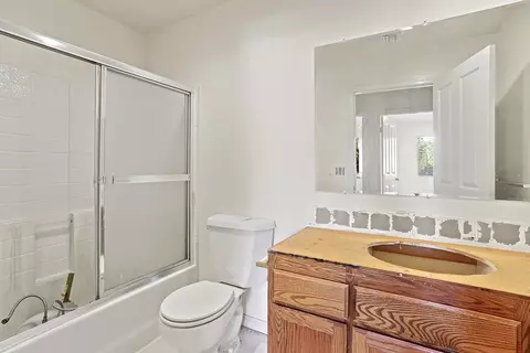 7372 Valaho Ln, Tujunga, CA 91042 photo 6