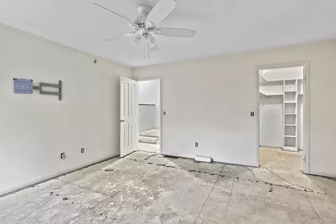 7372 Valaho Ln, Tujunga, CA 91042 photo 3