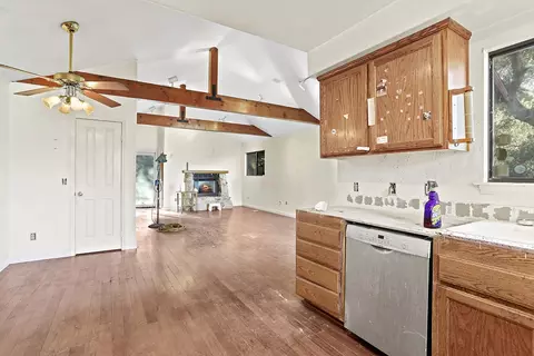 7372 Valaho Ln, Tujunga, CA 91042 photo 11
