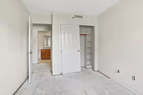 7372 Valaho Ln, Tujunga, CA 91042 photo 5