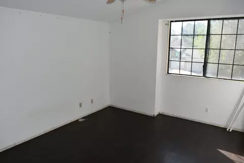 543 Jackman St E, Lancaster, CA 93535 photo 15