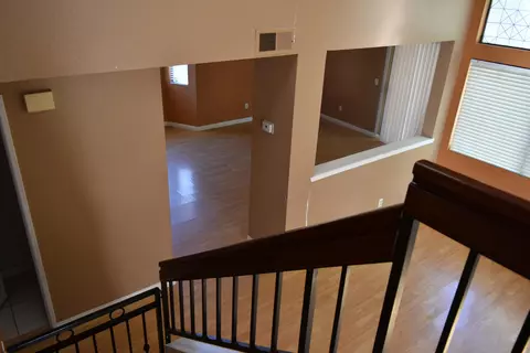 543 Jackman St E, Lancaster, CA 93535 photo 8