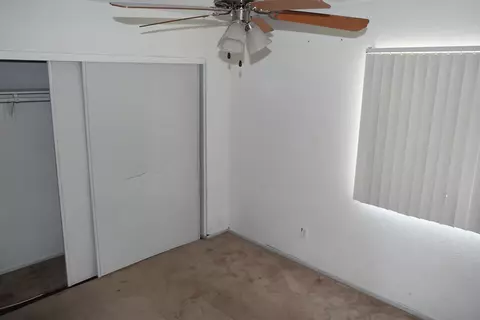 543 Jackman St E, Lancaster, CA 93535 photo 24
