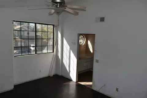 543 Jackman St E, Lancaster, CA 93535 photo 16