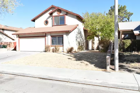 543 Jackman St E, Lancaster, CA 93535 photo 1