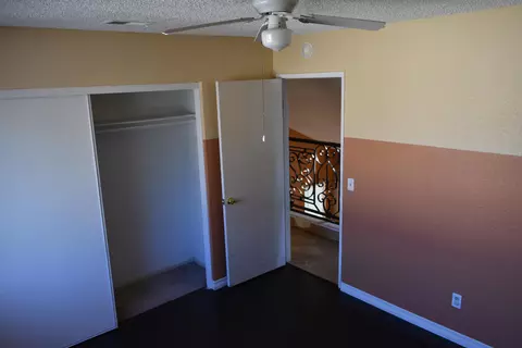 543 Jackman St E, Lancaster, CA 93535 photo 23