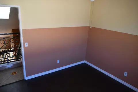 543 Jackman St E, Lancaster, CA 93535 photo 22